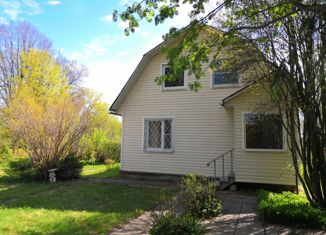 Продам дом, 86 м2, хутор Бурцево