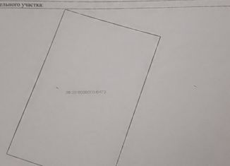 Продаю участок, 10 сот., село Девица