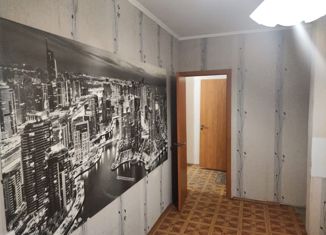 Продается 3-комнатная квартира, 68 м2, Симферополь, улица Героев Сталинграда, 11, Железнодорожный район