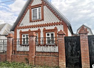 Продается дом, 142 м2, село Девица, Зелёная улица, 99