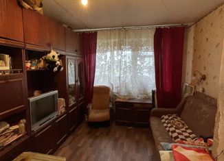 Продается однокомнатная квартира, 21.3 м2, Шуя, Советская улица, 4