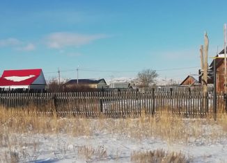 Продается участок, 10 сот., Сибай, улица Геологов