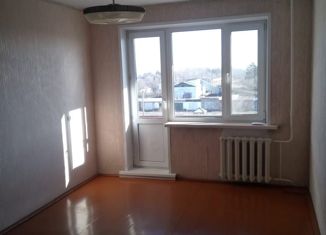 Однокомнатная квартира на продажу, 31 м2, село Зелёное, Садова улица, 3