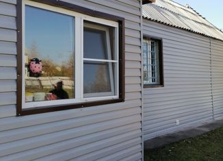Продам дом, 25.2 м2, Киселёвск, Первая улица