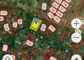 Продается земельный участок, 16 сот., посёлок Термальный