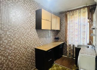 Продам 2-комнатную квартиру, 50 м2, Иркутск, Депутатская улица, 74, Октябрьский округ