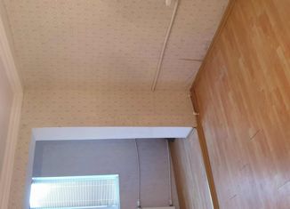 Продажа однокомнатной квартиры, 32.9 м2, Избербаш, проспект Ленина, 3