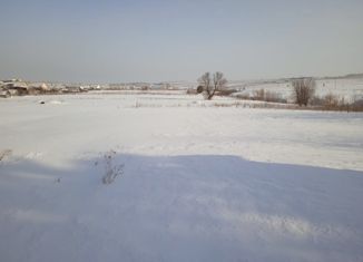 Продаю земельный участок, 35.5 сот., село Миннибаево, Речная улица, 29