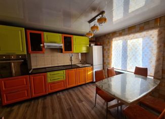 Продам дом, 94.1 м2, Чита, Аграрная улица, 14