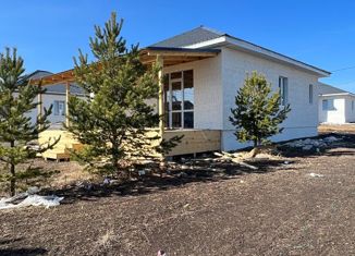 Дом на продажу, 63 м2, посёлок Бобровский, улица 1 Мая