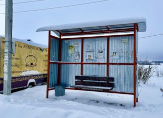 Продам земельный участок, 6 сот., СНТ Синигейка, Северная улица