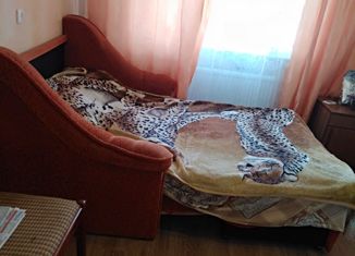 Продается комната, 74 м2, Санкт-Петербург, бульвар Трудящихся, 20