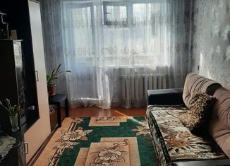 Продажа 2-комнатной квартиры, 48.9 м2, село Авдон, Молодёжная улица, 6