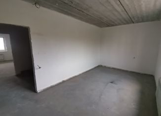 Двухкомнатная квартира на продажу, 52.5 м2, Вольск, Волгоградская улица, 44