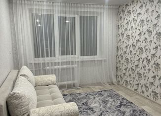 Квартира на продажу студия, 15 м2, Краснодарский край, Ломоносовская улица, 5