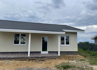 Продам дом, 138.2 м2, коттеджный поселок Владимировка, Лазурная улица