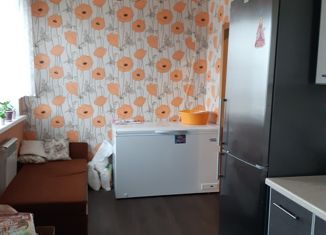 Продам дом, 109 м2, деревня Нуркеево