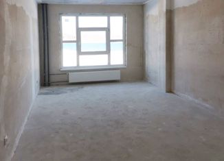 Продажа квартиры студии, 24 м2, Мурино, улица Шоссе в Лаврики, 67, ЖК Муринское-1