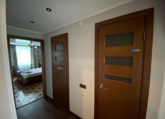 Продается 2-комнатная квартира, 52.2 м2, Саратовская область, улица Серова, 11