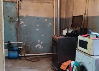 Продам дом, 53.5 м2, деревня Солова, деревня Солова, 19