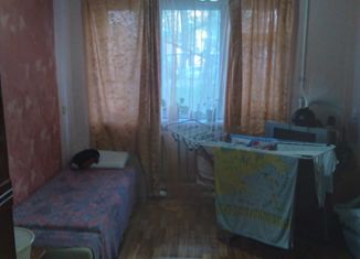 Продажа комнаты, 85 м2, Ростовская область, Новолесная улица, 1