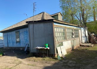 Продается дом, 83.6 м2, село Славгородское, улица Ленина, 284