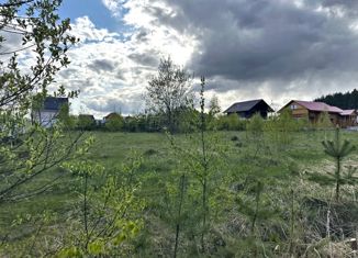 Продажа участка, 5 сот., деревня Судаково, деревня Судаково, 61