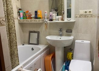 Однокомнатная квартира на продажу, 30.1 м2, Москва, улица Юных Ленинцев, 3, улица Юных Ленинцев