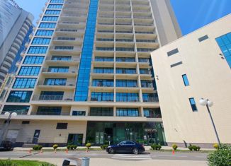 Продаю машиноместо, 13.3 м2, Сочи, микрорайон Центральный, улица Орджоникидзе, 11А