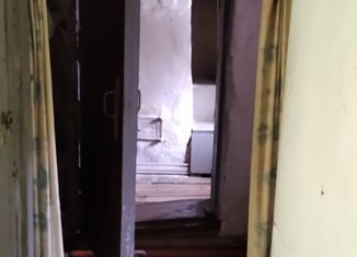 Продам дом, 50 м2, Чистополь, переулок Крупской