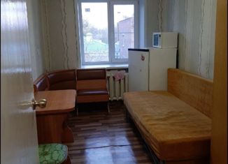 Продажа комнаты, 999 м2, Новосибирск, Станционная улица, 50/2, Станционная улица