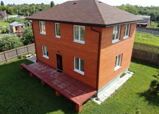 Продажа дома, 140 м2, станица Нововеличковская, улица Луначарского, 2