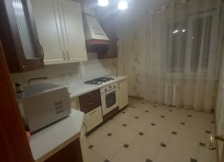 Продам четырехкомнатную квартиру, 85 м2, Воронеж, улица Артамонова, 30А, Северо-Восточный жилой район