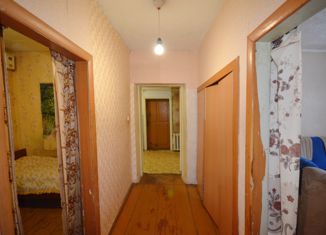 Продам дом, 71.4 м2, Заводоуковск, Школьный переулок