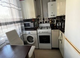 Продажа 2-комнатной квартиры, 45 м2, Татарстан, Светлая улица, 28