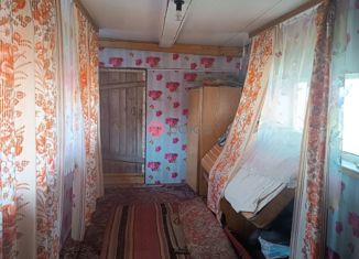 Продается дом, 85 м2, Прокопьевск, Ясельная улица