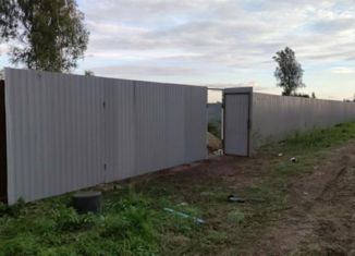 Продается участок, 8.5 сот., ТСН ДНП Ромашково