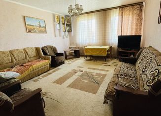 Продам дом, 75.2 м2, Алексеевка, улица 8 Марта, 17