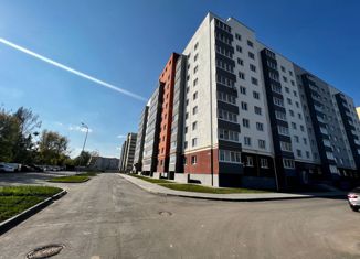 Продаю двухкомнатную квартиру, 55 м2, Нижний Новгород, Вязниковская улица, 39, Канавинский район