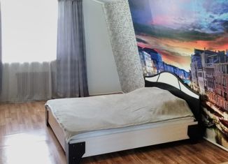 Продаю дом, 200 м2, СНТ Луговое, Грушевая улица, 21