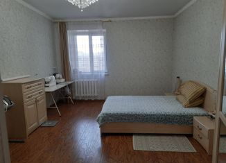 Продаю двухкомнатную квартиру, 78.3 м2, Забайкальский край, улица Анохина, 120А