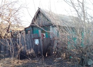 Продается дом, 35.3 м2, Новосибирская область, Интернациональная улица, 46