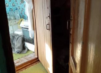 Продаю дом, 43.1 м2, хутор Камыши, Школьная улица