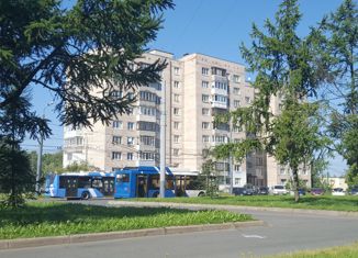 Продаю комнату, 183 м2, Санкт-Петербург, улица Пионерстроя, 29, муниципальный округ Сосновая Поляна