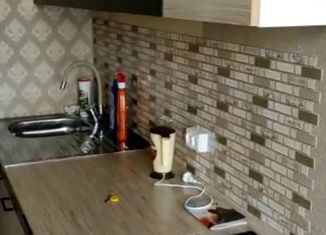 Продам 2-комнатную квартиру, 23 м2, Минеральные Воды, улица Пушкина, 68