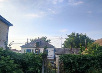 Продажа дома, 56 м2, Михайловск, площадь Ленина