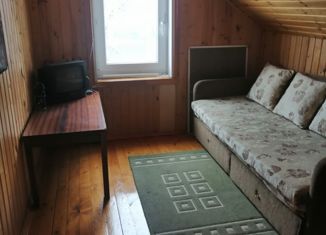 Продажа дома, 76.9 м2, СНТ Лужок, СНТ Лужок, 19