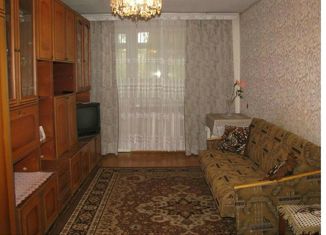 Продаю комнату, 13 м2, село Платошино, улица Владимирова, 17