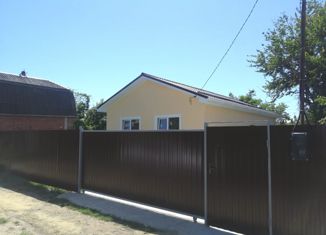 Продаю дом, 65 м2, посёлок Пригородный