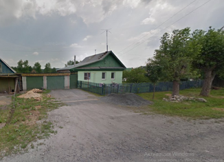 Продается дом, 48.1 м2, Первоуральск, улица Чапаева, 18